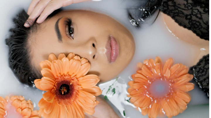 Rayppe Beauty: A Successful Franchise and International Reference in Beauty