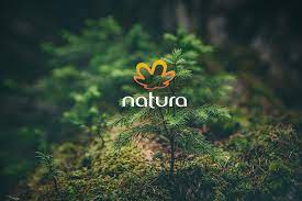 Natura Brazil: Excellence in Natural and Sustainable Products