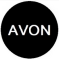Avon