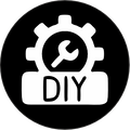 DIY