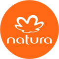 Natura Brazil