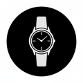 Men's  Whatch