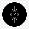 Women´s whatch