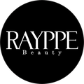 Rayppe Beauty