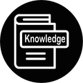 Power Knowledge