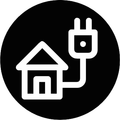 Home & utilities