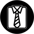 Men's Fashion