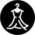 Women's Fashion