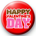 Valentine´s Day