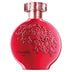 Floratta | Floratta Red Eau de Toilette, 75ml