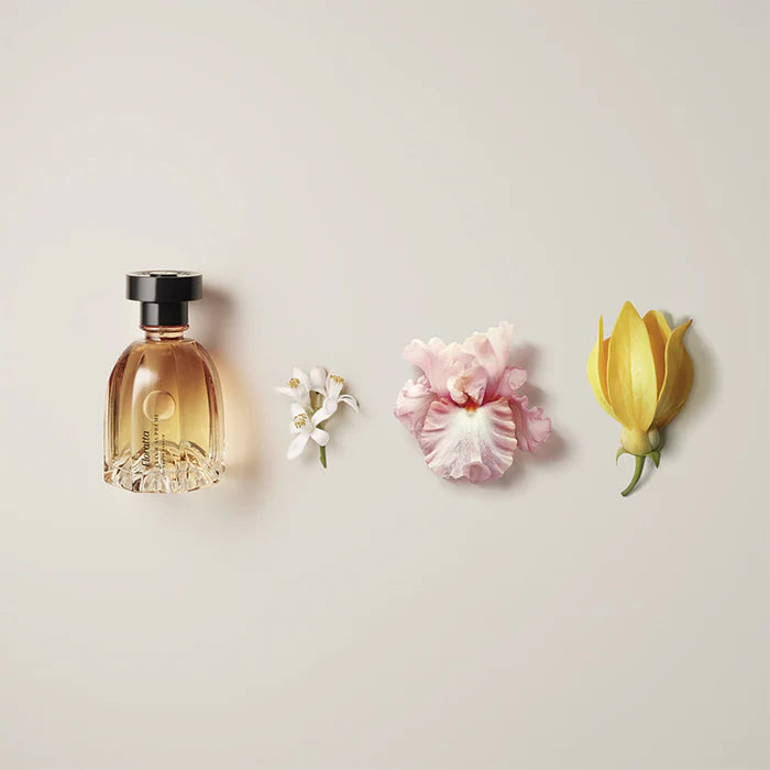 Floratta | Floratta Fleur Suprême Eau de Parfum, 75ml