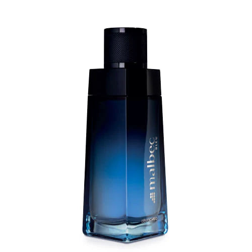 Malbec | Malbec Bleu Eau de Toilette, 100ml