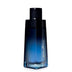 Malbec | Malbec Bleu Eau de Toilette, 100ml