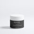 Clay Mask for Pores and Blackheads
