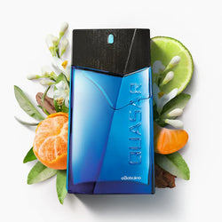 Quasar | Quasar Classic Eau de Toilette, 125ml