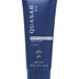 Quasar | Quasar Blue Shower Gel Cabelo e Corpo, 200g