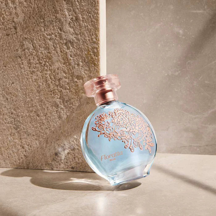 Floratta | Floratta Blue Eau de Toilette, 75ml