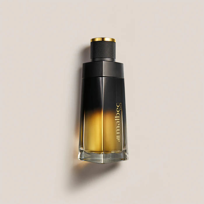 Malbec | Malbec Gold Eau de Toilette, 100ml – RAYPPE