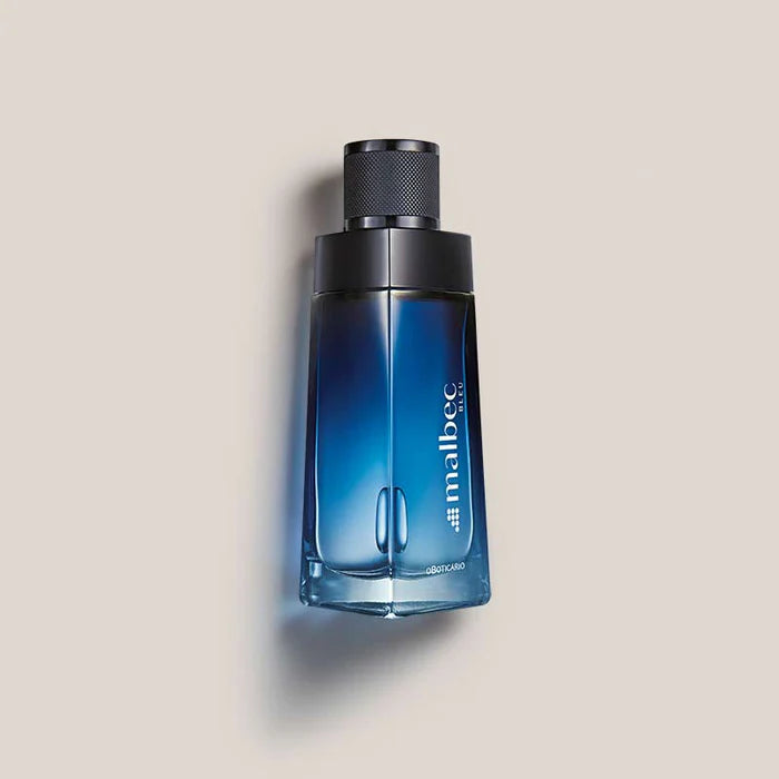 Malbec | Malbec Bleu Eau de Toilette, 100ml