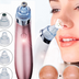 Vacuum Cleaner Anti-Pimple and Pore  4 in 1