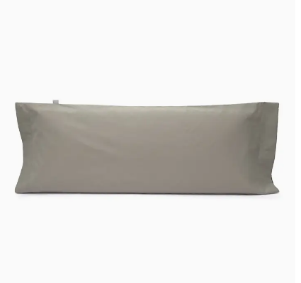 Casual Pillowcase 100% Cotton – Comfort and Sophistication Made in Spain