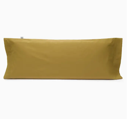 Casual Pillowcase 100% Cotton – Comfort and Sophistication Made in Spain