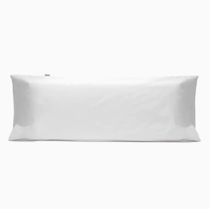 Casual Pillowcase 100% Cotton – Comfort and Sophistication Made in Spain