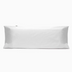 Casual Pillowcase 100% Cotton – Comfort and Sophistication Made in Spain