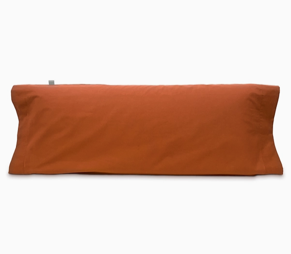 Casual Pillowcase 100% Cotton – Comfort and Sophistication Made in Spain