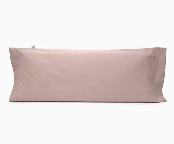 Casual Pillowcase 100% Cotton – Comfort and Sophistication Made in Spain