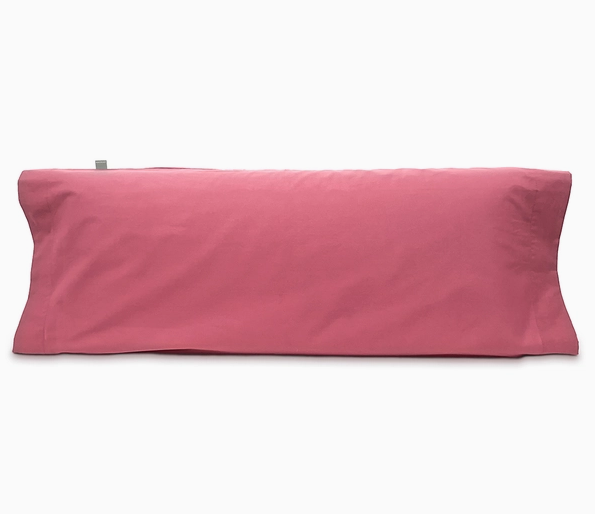 Casual Pillowcase 100% Cotton – Comfort and Sophistication Made in Spain