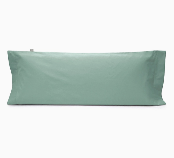 Casual Pillowcase 100% Cotton – Comfort and Sophistication Made in Spain