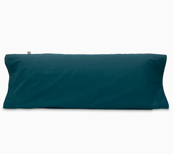 Casual Pillowcase 100% Cotton – Comfort and Sophistication Made in Spain