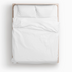Royal Europe Cotton Fitted Sheet –  Premium Comfort