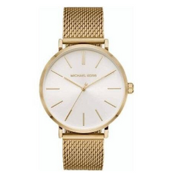Watch Michael Kors Auden MK7150 for men