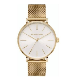 Watch Michael Kors Auden MK7150 for men