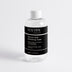 Glycolic Acid Exfoliating Toner
