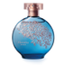 Floratta | Floratta My Blue Eau de Toilette, 75ml