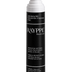Sensitive Skin Moisturiser – Fragrance-Free