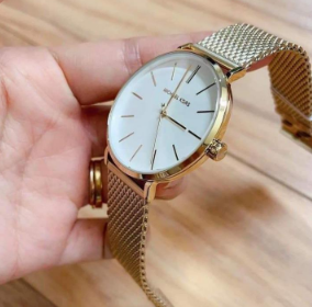 Watch Michael Kors Auden MK7150 for men