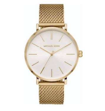 Watch Michael Kors Auden MK7150 for men