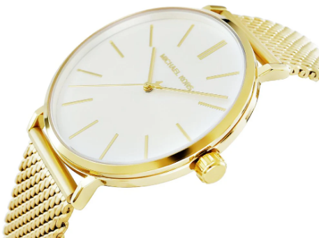 Watch Michael Kors Auden MK7150 for men