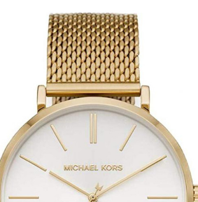Watch Michael Kors Auden MK7150 for men