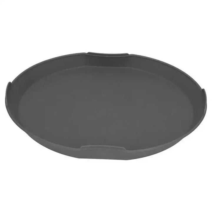 Silicone Steaming Tray for Thermomix