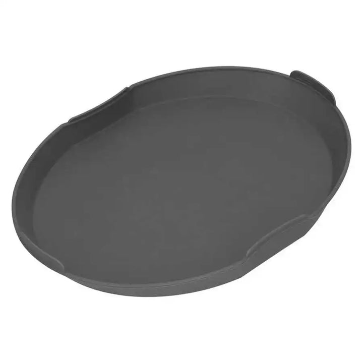 Silicone Steaming Tray for Thermomix