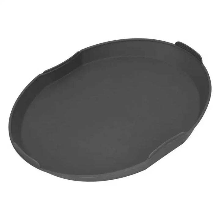 Silicone Steaming Tray for Thermomix