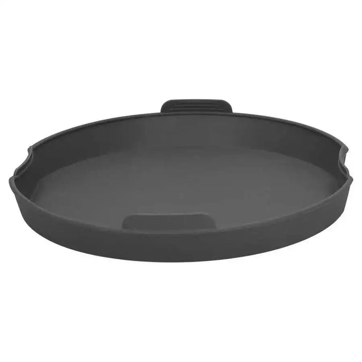 Silicone Steaming Tray for Thermomix