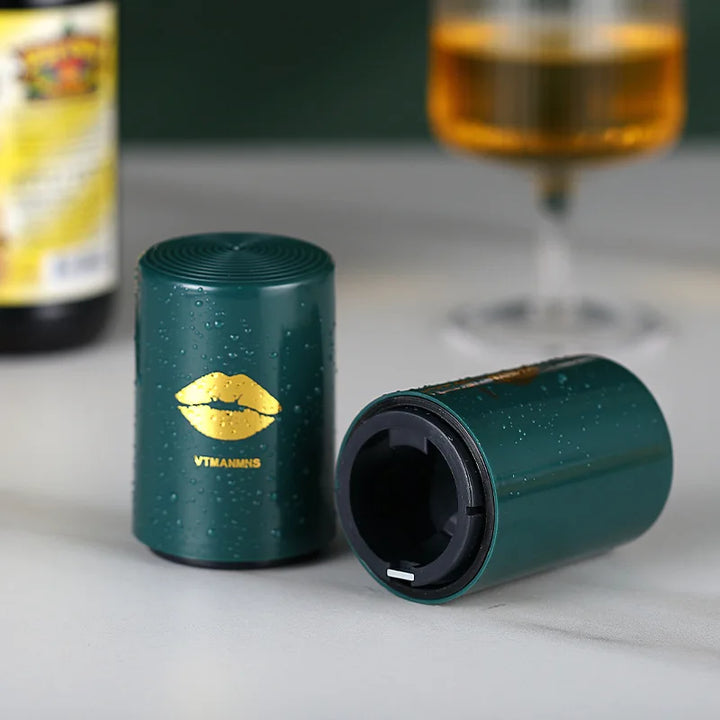 Nymph Creative Magnetic Automatic Beer Bottle Opener