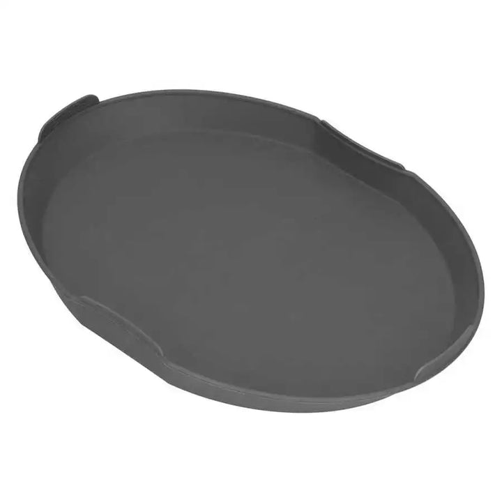 Silicone Steaming Tray for Thermomix