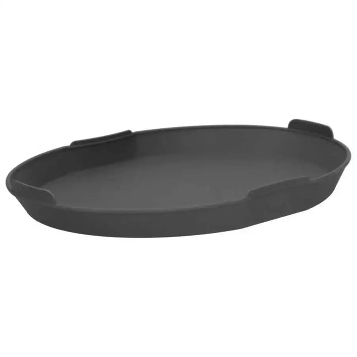 Silicone Steaming Tray for Thermomix